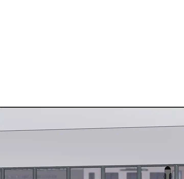 ステップ・ファミリー 第35話 - 11