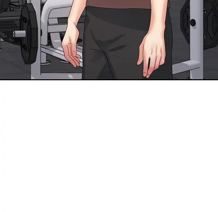 ステップ・ファミリー 第35話 - 15