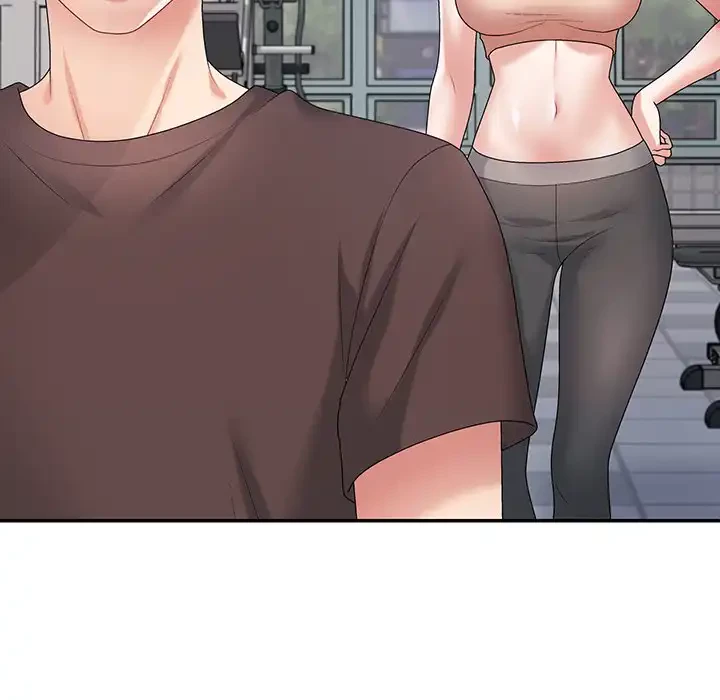 ステップ・ファミリー 第35話 - 17