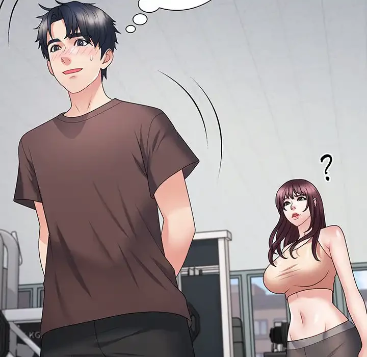 ステップ・ファミリー 第35話 - 24