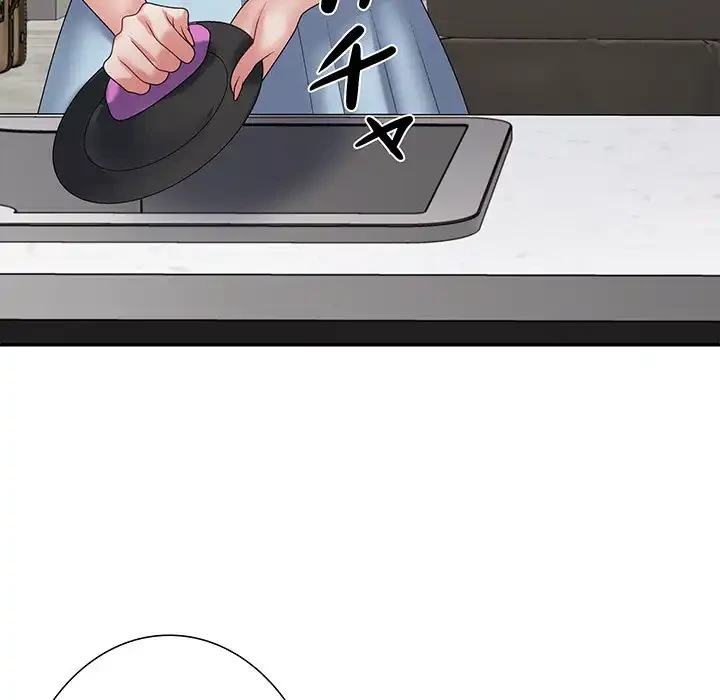 ステップ・ファミリー 第35話 - 31