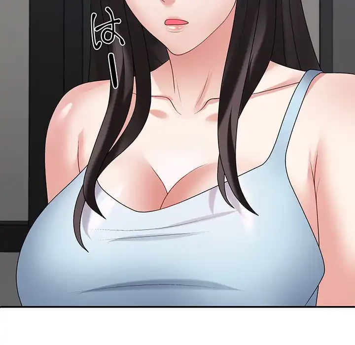 ステップ・ファミリー 第35話 - 33