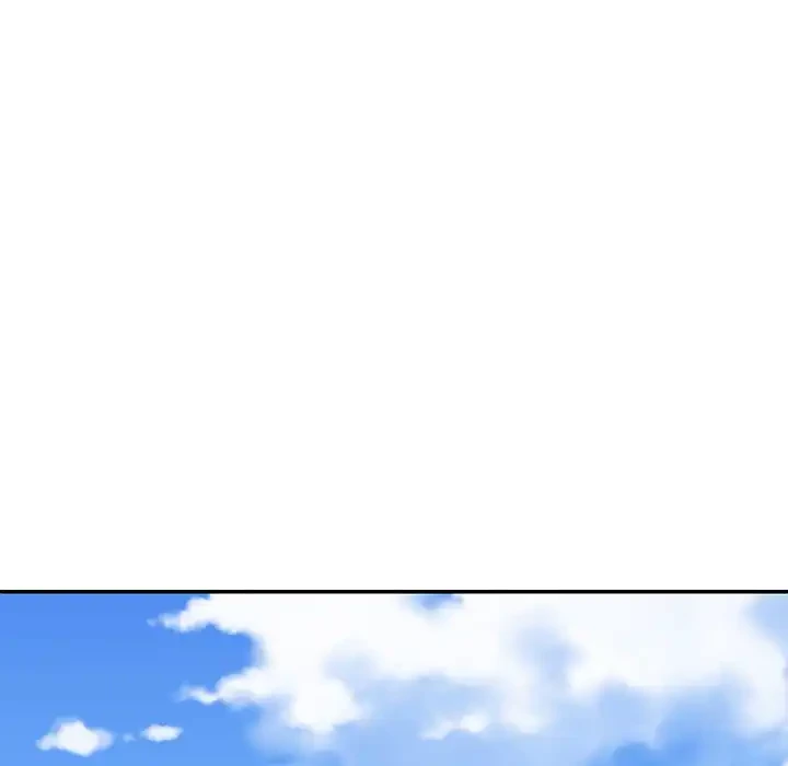 ステップ・ファミリー 第35話 - 39