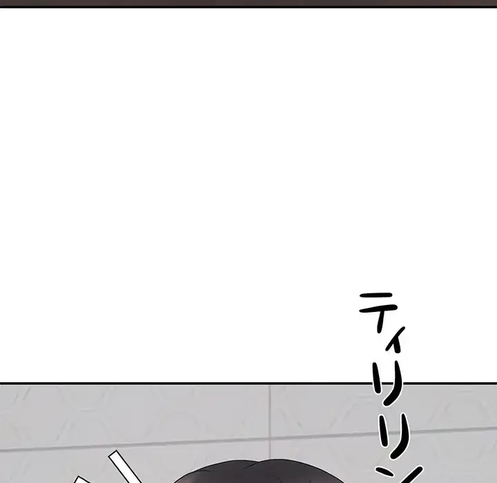 ステップ・ファミリー 第35話 - 58