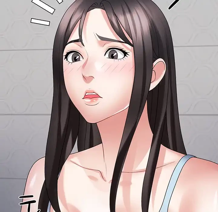 ステップ・ファミリー 第35話 - 59