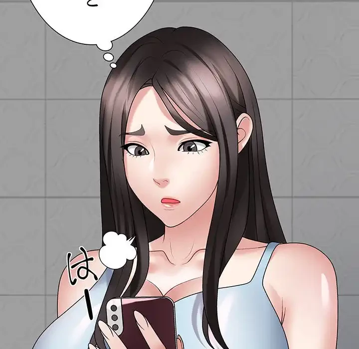 ステップ・ファミリー 第35話 - 66