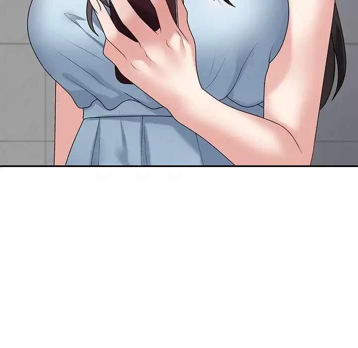 ステップ・ファミリー 第35話 - 67