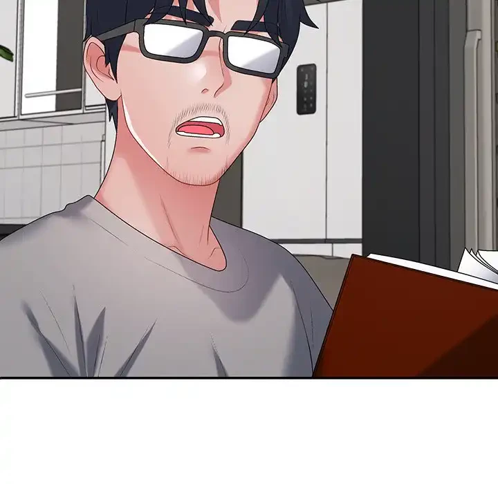 ステップ・ファミリー 第35話 - 69