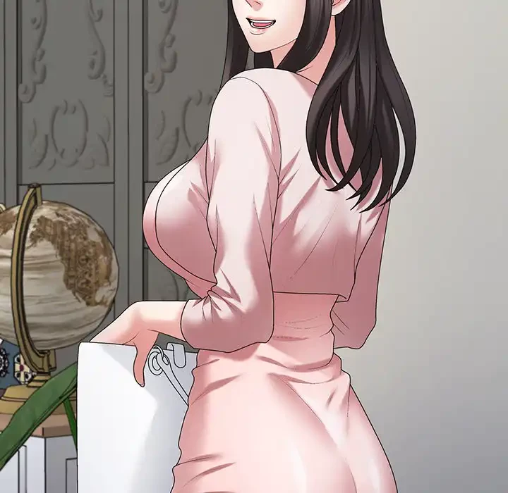 ステップ・ファミリー 第35話 - 71