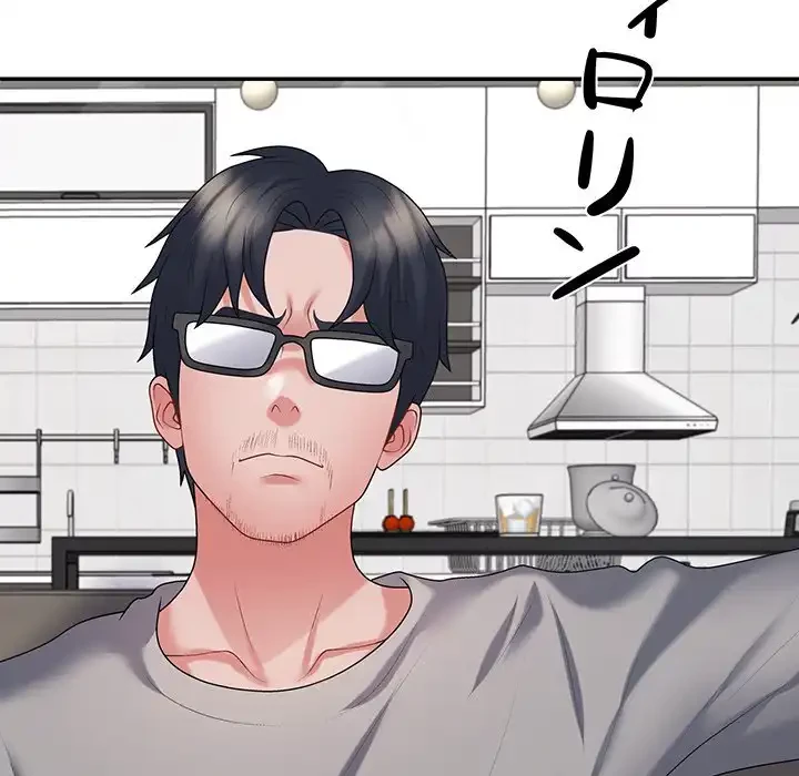 ステップ・ファミリー 第35話 - 73