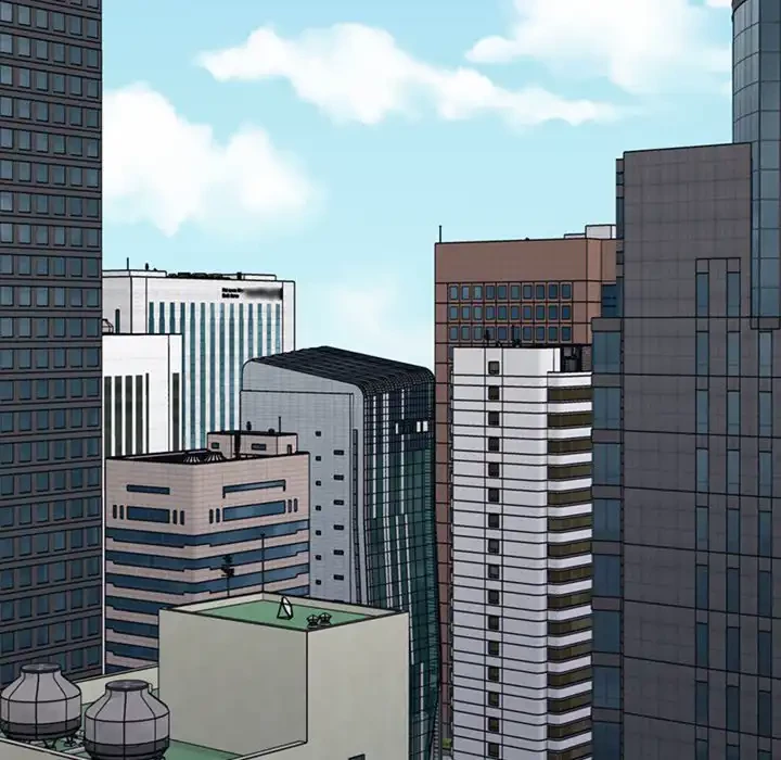 ステップ・ファミリー 第35話 - 76