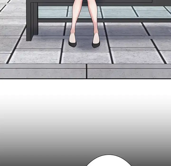 ステップ・ファミリー 第35話 - 79