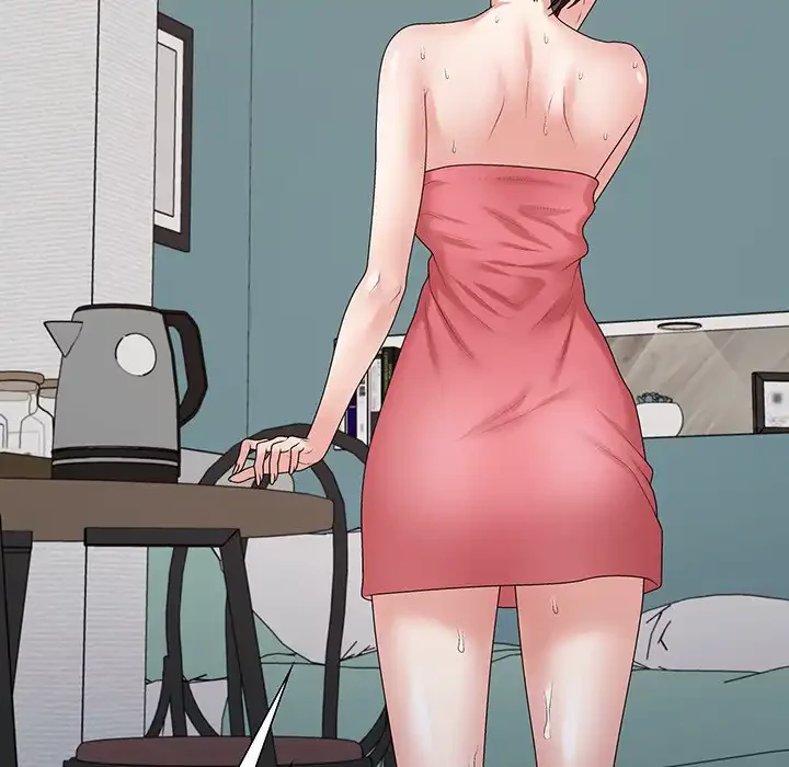 ステップ・ファミリー 第35話 - 88