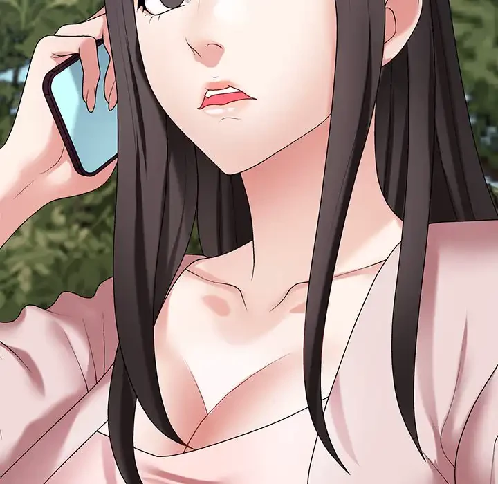 ステップ・ファミリー 第35話 - 93