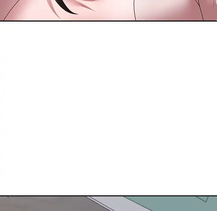 ステップ・ファミリー 第35話 - 94