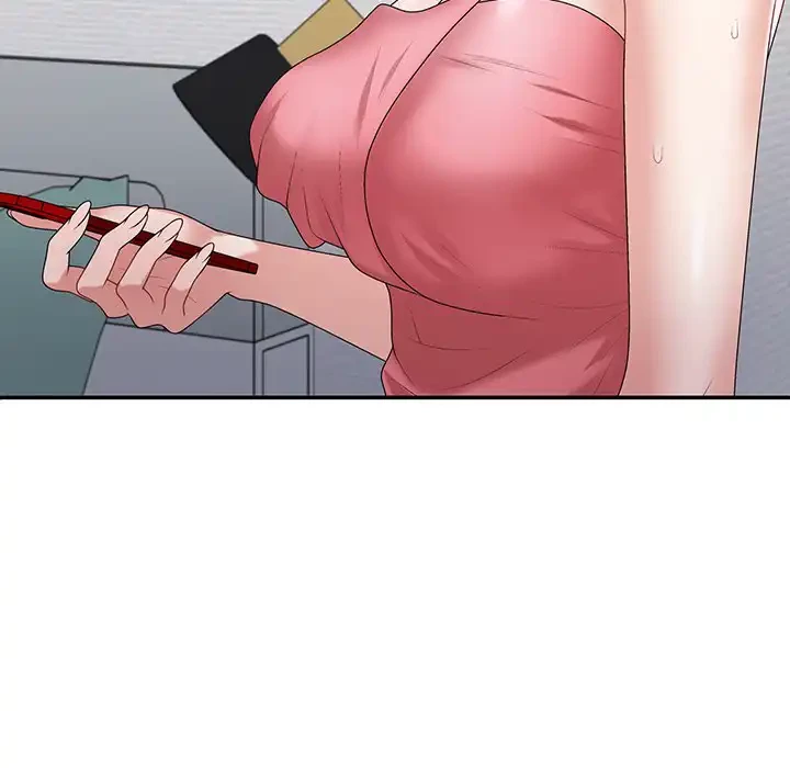 ステップ・ファミリー 第35話 - 98