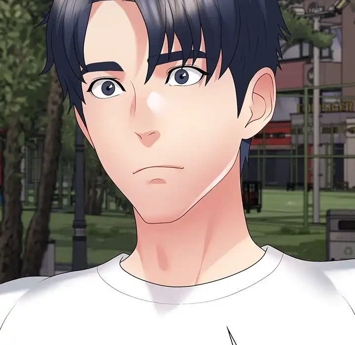 ステップ・ファミリー 第35話 - 109