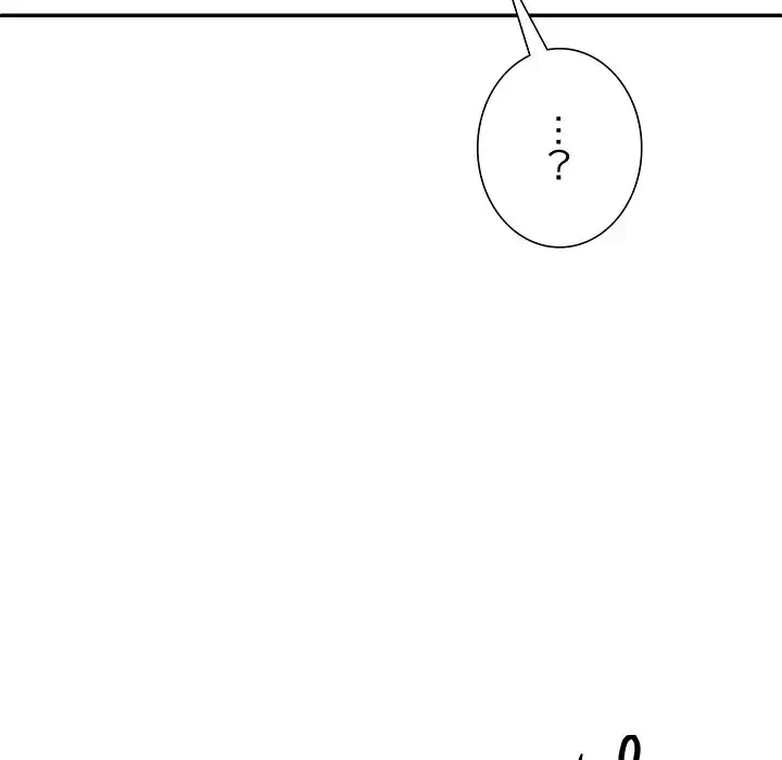 ステップ・ファミリー 第35話 - 110