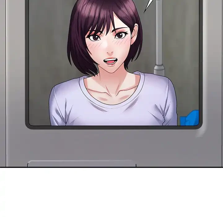 ステップ・ファミリー 第35話 - 114