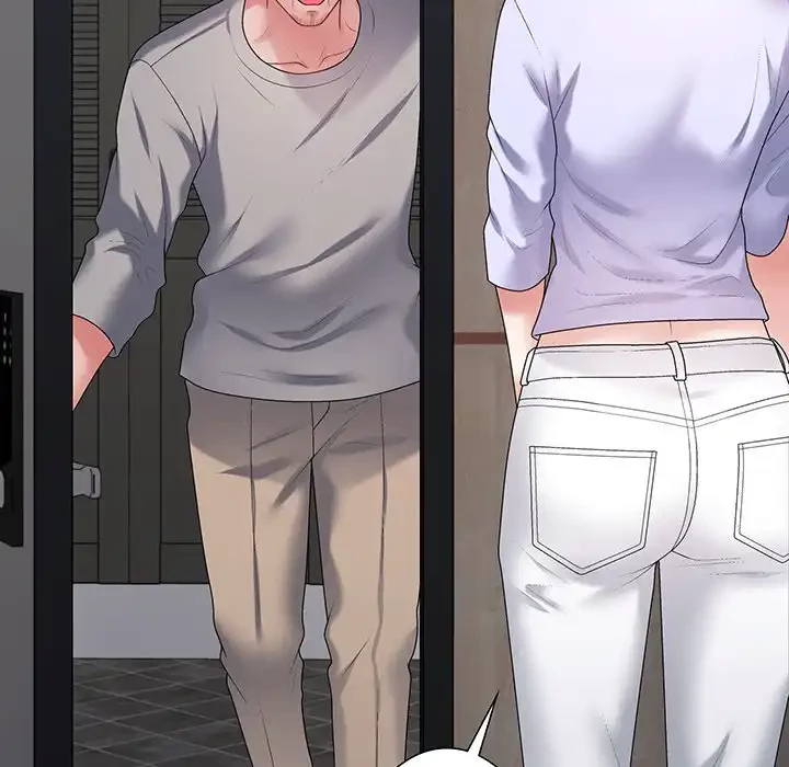 ステップ・ファミリー 第35話 - 116