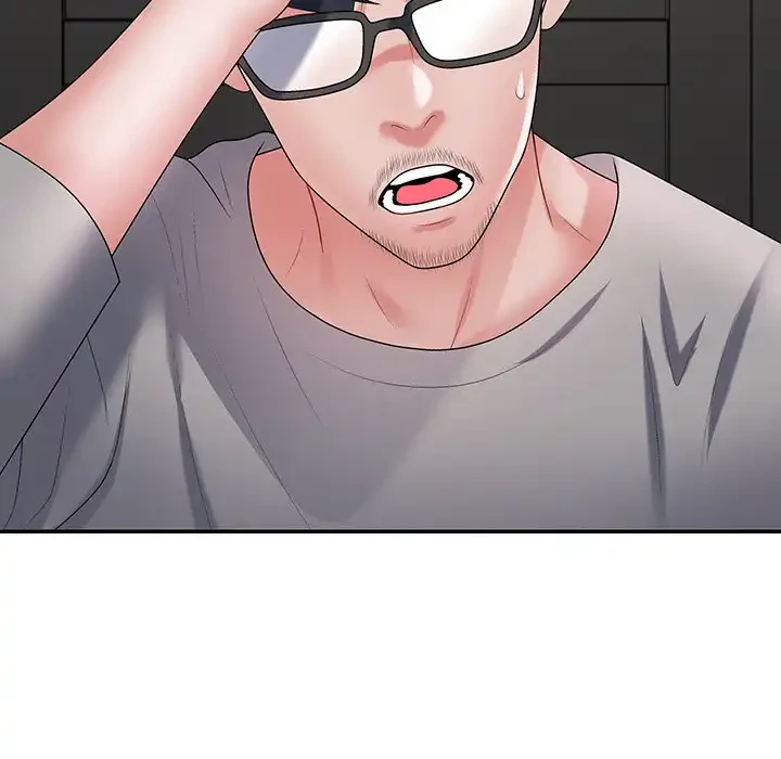 ステップ・ファミリー 第35話 - 121