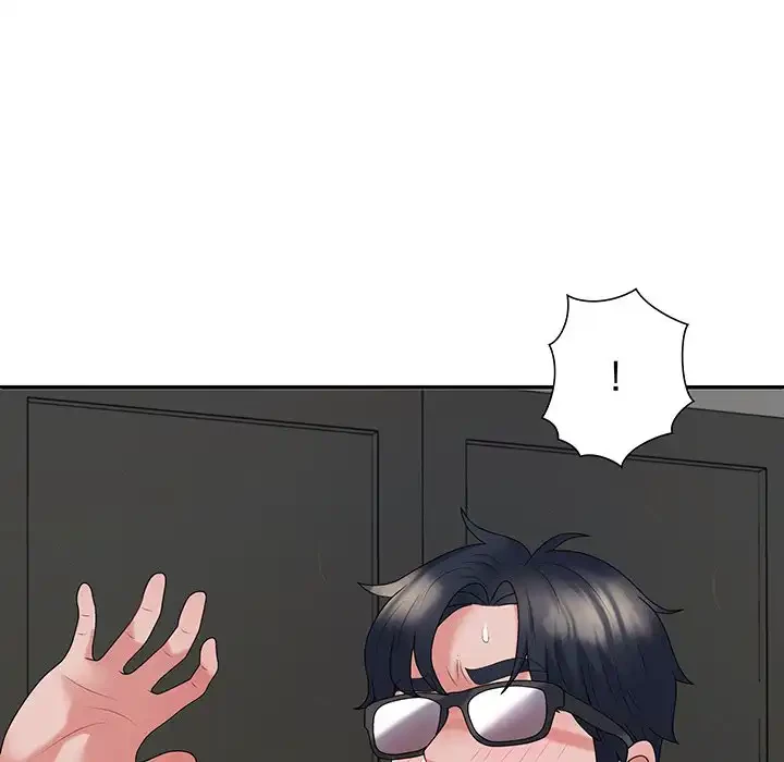 ステップ・ファミリー 第35話 - 122