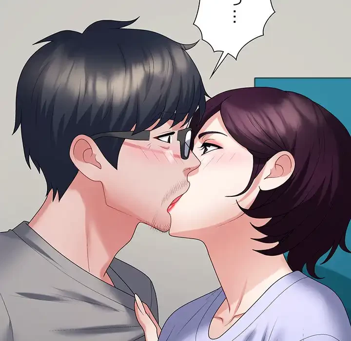 ステップ・ファミリー 第35話 - 127