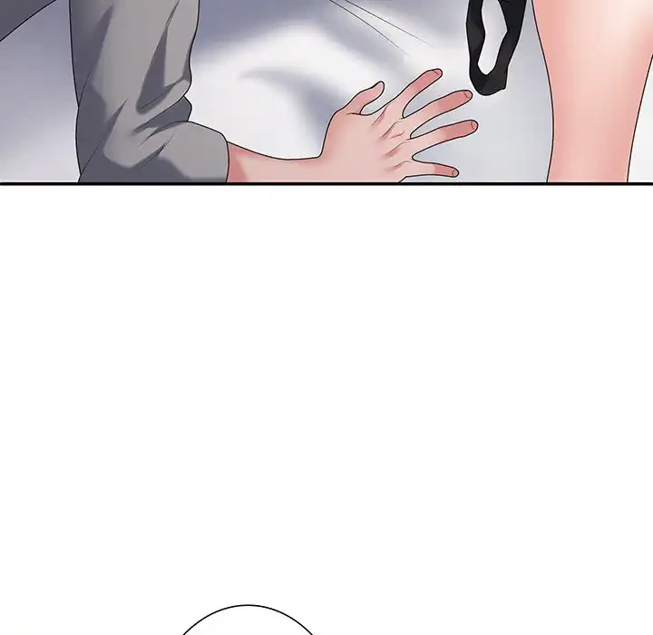 ステップ・ファミリー 第35話 - 147