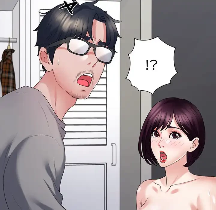 ステップ・ファミリー 第35話 - 151