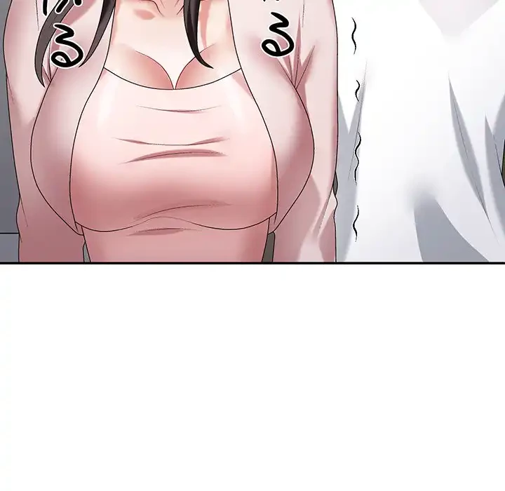 ステップ・ファミリー 第35話 - 158