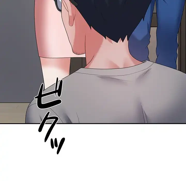 ステップ・ファミリー 第35話 - 163