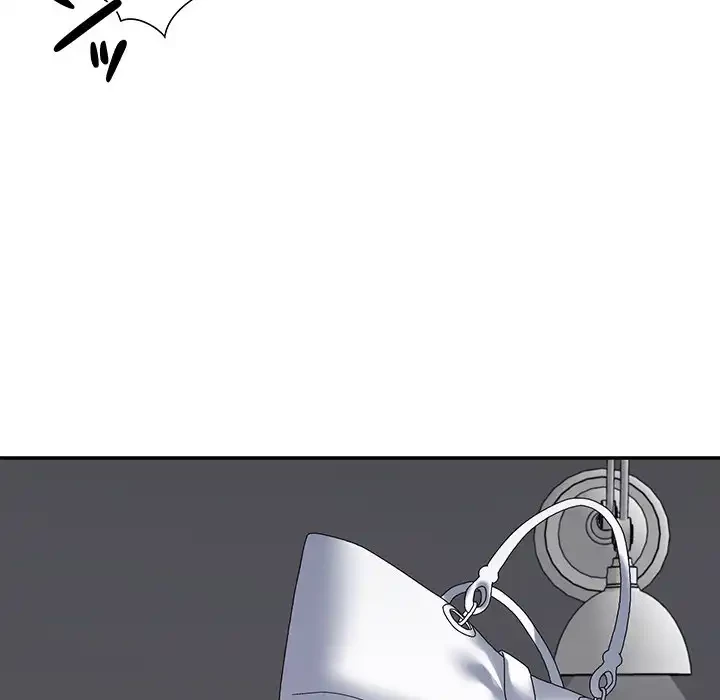 ステップ・ファミリー 第35話 - 169