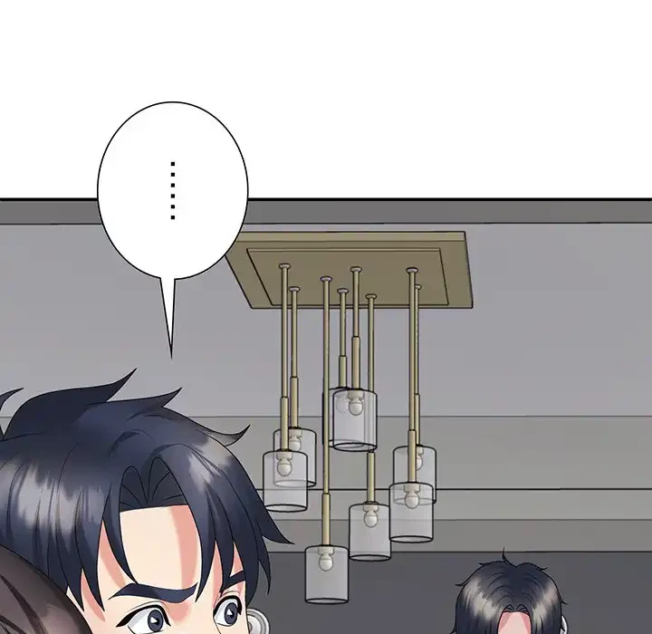 ステップ・ファミリー 第35話 - 176