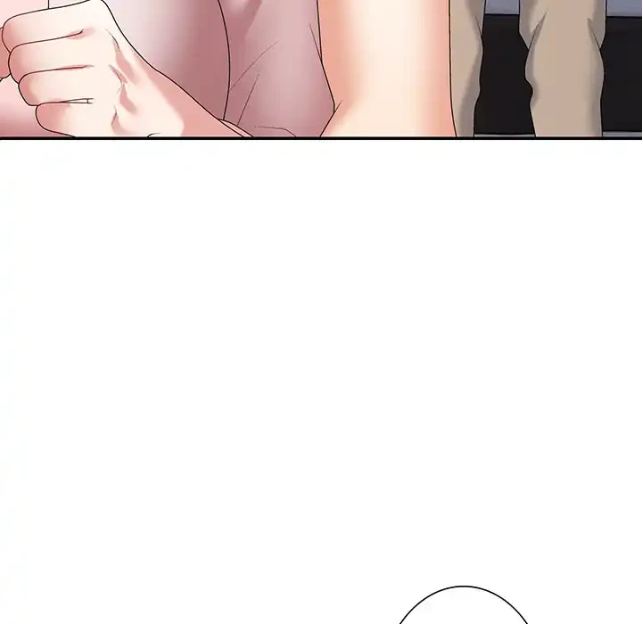 ステップ・ファミリー 第35話 - 178