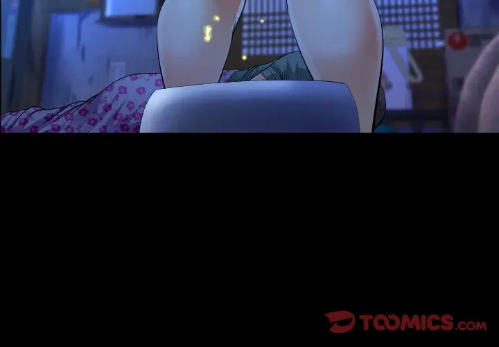 ネバーストップち〇騒動!? 第2話 - 3