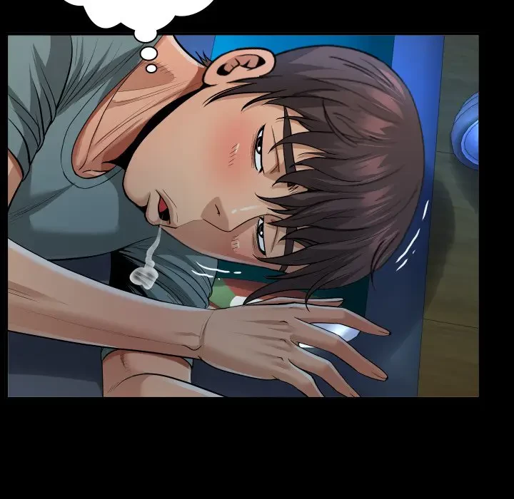 ネバーストップち〇騒動!? 第2話 - 18