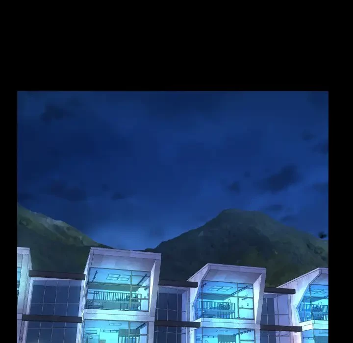 ネバーストップち〇騒動!? 第2話 - 49