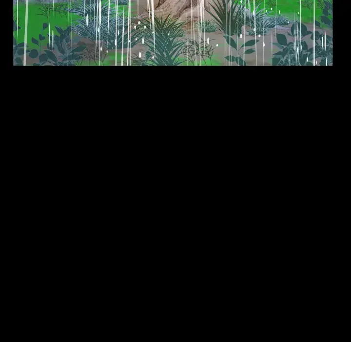 ネバーストップち〇騒動!? 第2話 - 97