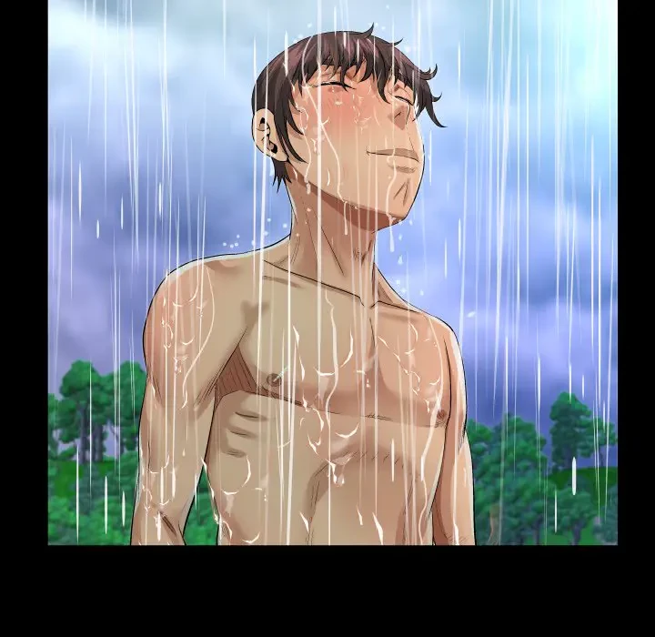 ネバーストップち〇騒動!? 第2話 - 100