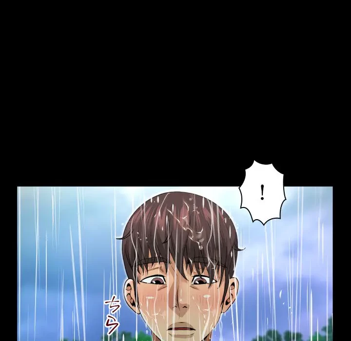 ネバーストップち〇騒動!? 第2話 - 101