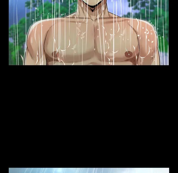 ネバーストップち〇騒動!? 第2話 - 102