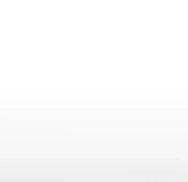 ネバーストップち〇騒動!? 第3話 - 12