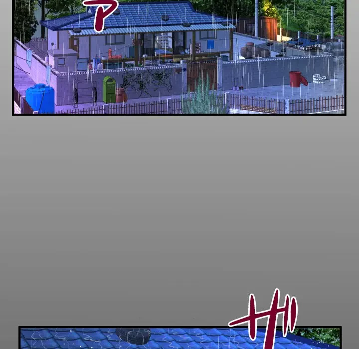 ネバーストップち〇騒動!? 第3話 - 14