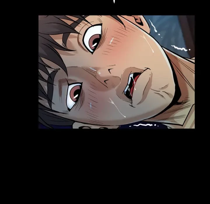 ネバーストップち〇騒動!? 第3話 - 29