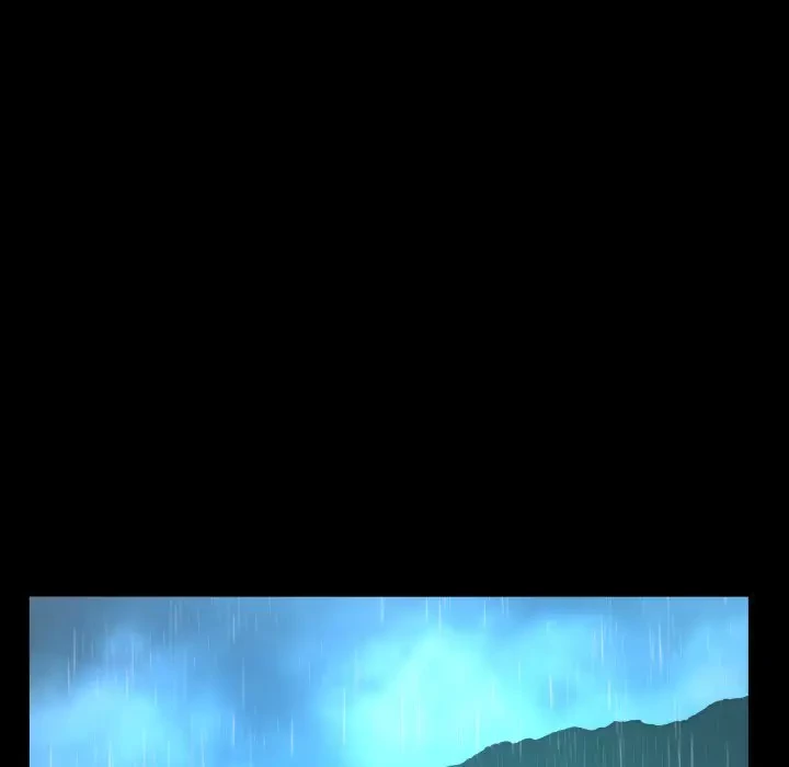 ネバーストップち〇騒動!? 第3話 - 49