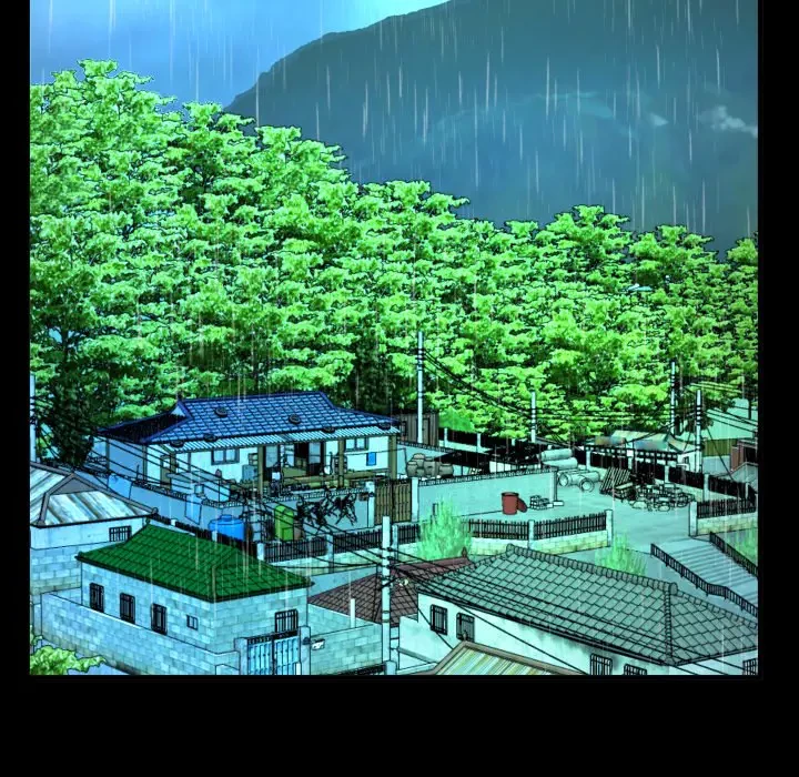 ネバーストップち〇騒動!? 第3話 - 50