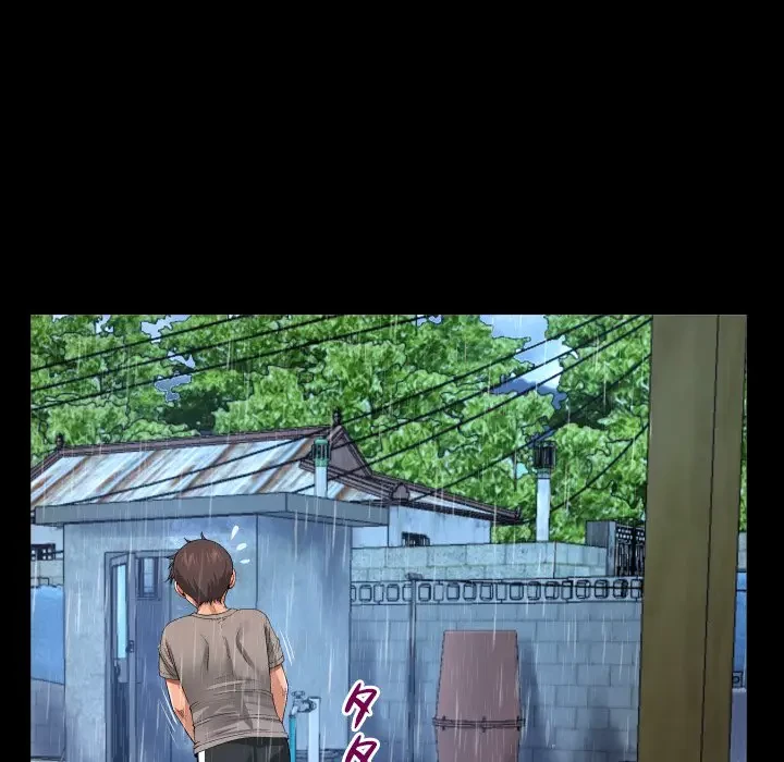 ネバーストップち〇騒動!? 第3話 - 69