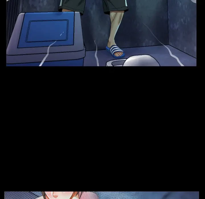 ネバーストップち〇騒動!? 第3話 - 76