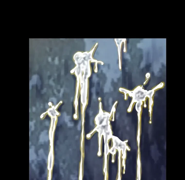 ネバーストップち〇騒動!? 第3話 - 84