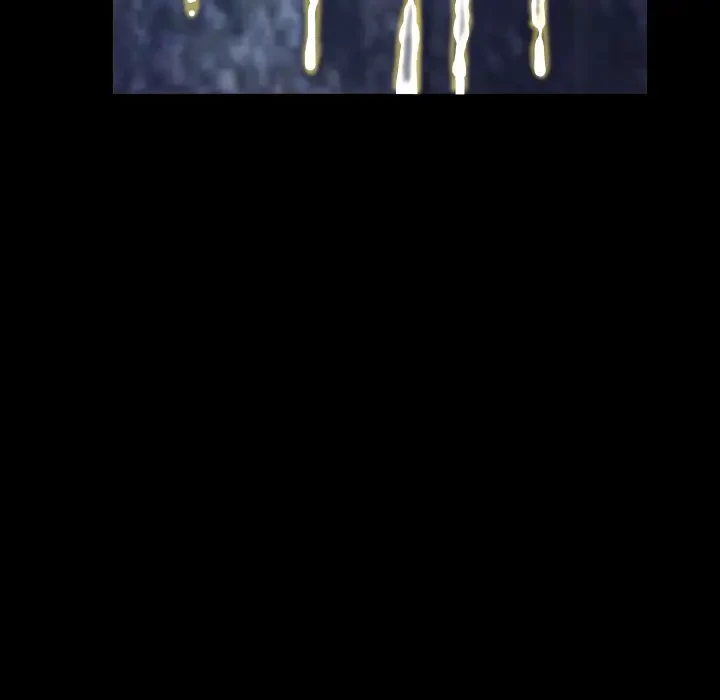 ネバーストップち〇騒動!? 第3話 - 85